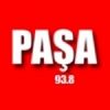 Radio Pasa 93.8 FM