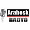 Arabesk Radyo