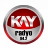 Radio Kay 94.2 FM