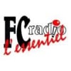 FC Radio l'Essentiel 97.6 FM
