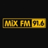Radio Mix 91.6 FM