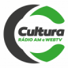 Rádio Cultura 820 AM