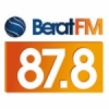 Radio Berat 87.8 FM