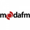 Radio Moda 88.2 FM