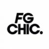 FG Chic