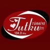 Radio Tutku 104.0 FM