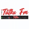 Radio Tutku 104.0 FM