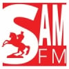 Radio Sam 98 FM