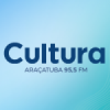 Rádio Cultura 95.5 FM