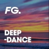 FG Deep Dance
