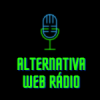 Alternativa Web Rádio