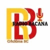 Rádio Bacana