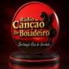 Canção De Boadeiro Web