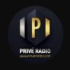 Radio Privé