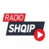 Radio Shqip 92 FM