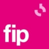 FIP 105.1 FM