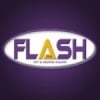Flash 89.9 FM