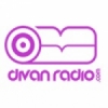 Radio Divan Electronic