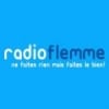 Radio Flemme 93.9 FM