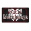 Radio Marimanga