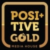 Radio Positive Gold FM