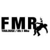 FMR 89.1 FM