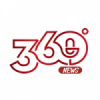 Rádio 360 News