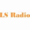 Radio LS Public