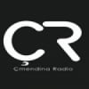 Cmendina Radio