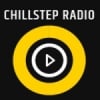 Chillstep Radio