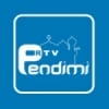 Radio Pendimi Kanali 1