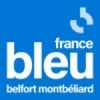 France Bleu Belfort-Montbéliard 106.8 FM