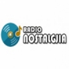 Radio Nostalgjia