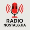 Radio Nostalgjia
