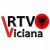 Radio Viciana