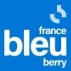 France Bleu Berry 93.5 FM