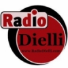 Radio Dielli