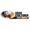 Rádio Cultura 96.1 FM