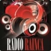 Radio Rainca