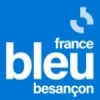 France Bleu Besançon 97.2 FM
