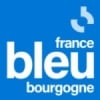 France Bleu Bourgogne 98.3 FM