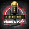 Radio Deqani