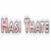 Radio Hasi Thate