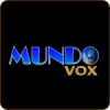 Rádio Mundo Vox FM