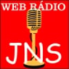 Rádio JNS