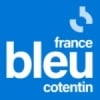 France Bleu Cotentin 100.7 FM