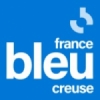 France Bleu Creuse 94.3 FM