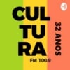 Rádio Cultura 100.9 FM