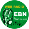 Web Rádio EBN FM