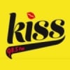 Radio Kiss 98.5 FM